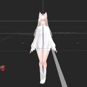 にゅジャージSE #ahzkwid 缩略图 19