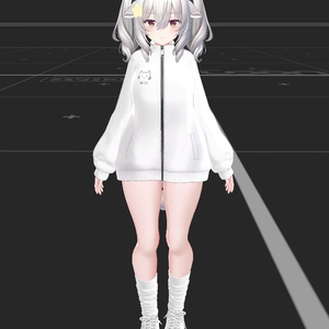 にゅジャージSE #ahzkwid 缩略图 13