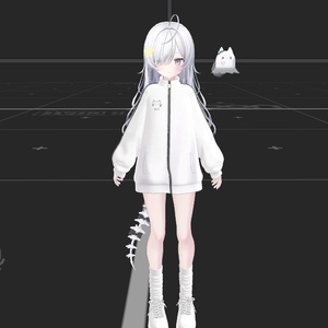 にゅジャージSE #ahzkwid 缩略图 22