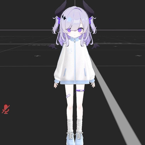 にゅジャージSE #ahzkwid 缩略图 21