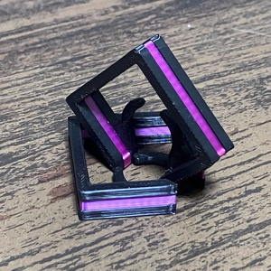 初音ミクベルト型アクセサリー - tolu39 - BOOTH