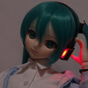 ドール&ドールケース 200-fcd039bk.jpg