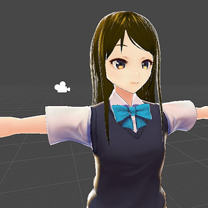 yayoi