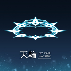 Valorant Valorant 祝1周年 Ss1 A K A 罔象喰のイラスト Pixiv