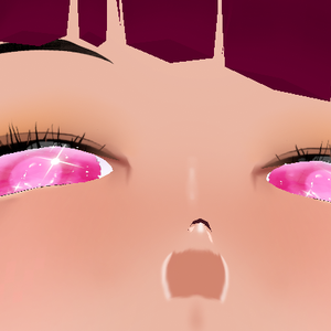 Peculiar sights