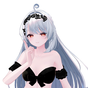 【cazalis/カザリス専用】 鎖骨テクスチャ