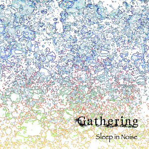 Gathering（CD）