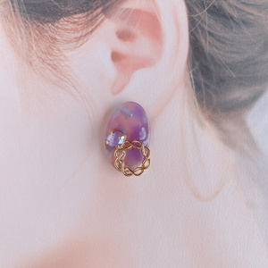 イメージアクセサリー＊初デート
