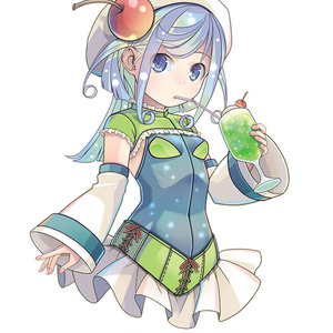 お年玉企画第１弾（一般用