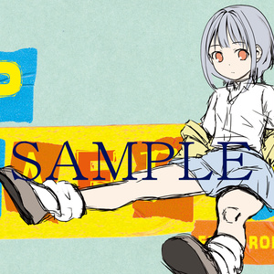 #8603 【未開封】 お嬢様抱き枕カバー 雨宮静久 8603 【未開封】 お嬢様抱き枕カバー 雨宮静久 お嬢様 【～9/27