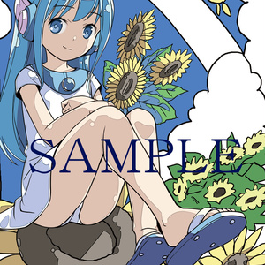 #8603 【未開封】 お嬢様抱き枕カバー 雨宮静久 8603 【未開封】 お嬢様抱き枕カバー 雨宮静久 - メルカリ