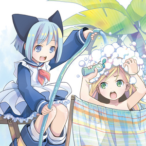 ＰＯＰ２０周年記念限定アクリルパネル