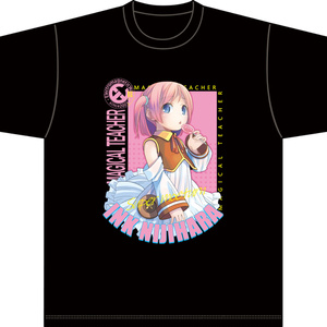 アニバーサリー　インク先生Tシャツ　原価ギリギリ（送料無料