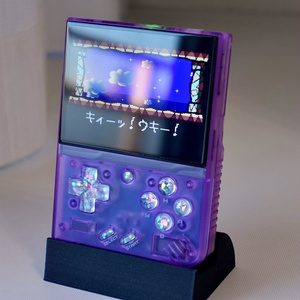 Precision Fighting Board 8000Hz アケコン基板 - 伊織技研 - BOOTH