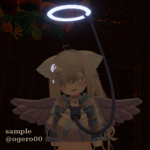 DEADHALO- 缩略图 3