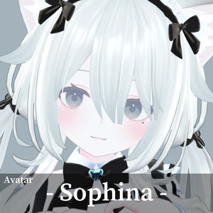 【SALE】LightlyEye -ふんわりおめめ-【#EvicPlus】 缩略图 10