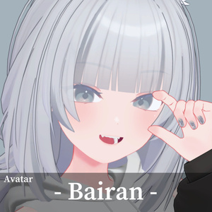 【SALE】LightlyEye -ふんわりおめめ-【#EvicPlus】 缩略图 4