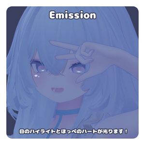 【SALE】rurune yumekawa make up【#EvicPlus】 缩略图 3