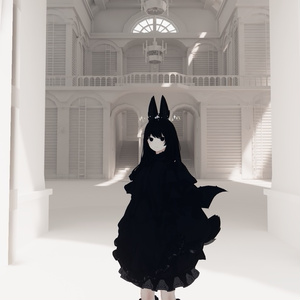 Luccica halo-【#EvicPlus】 缩略图 2