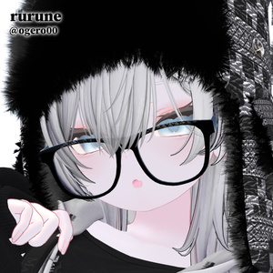 【SALE】うるふわメイク【#EvicPlus】 缩略图 12
