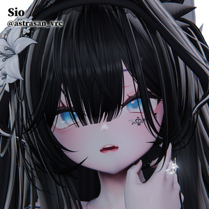 【SALE】うるふわメイク【#EvicPlus】 缩略图 17