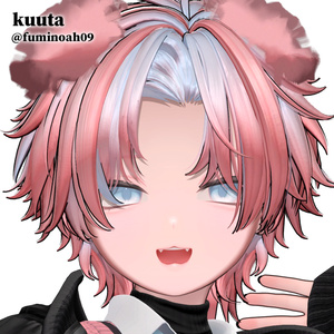 【SALE】うるふわメイク【#EvicPlus】 缩略图 18