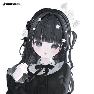 もちもち造花【#EvicPlus】 缩略图 6