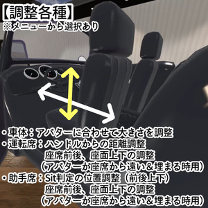 🚙ClassicCar 缩略图 2