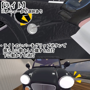 🚙ClassicCar 缩略图 5