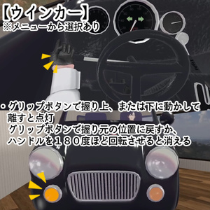 🚙ClassicCar 缩略图 6
