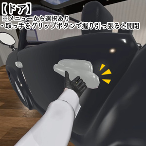 🚙ClassicCar 缩略图 7