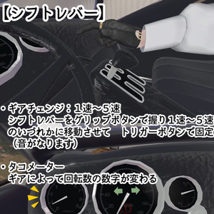 🚙ClassicCar 缩略图 3