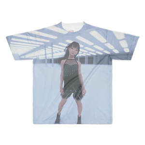 kagxing01.flp T-Shirt