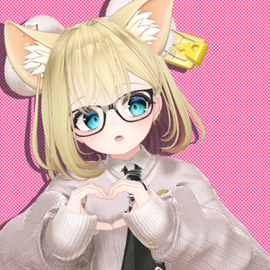 『心予報』ショート3Dアニメーション