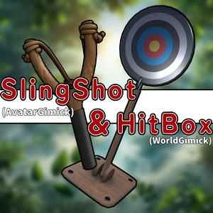 SlingShot_1.3.0＆HitBox