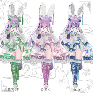 リボン ヘアクリップ くすみピンク 病みかわいい ハンドメイド リボン ヘアクリップ くすみピンク 病みかわいい ハンドメイド