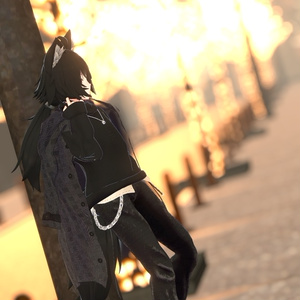 #Turtleneck_ModeWinter 缩略图 10