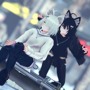 #Turtleneck_ModeWinter 缩略图 14