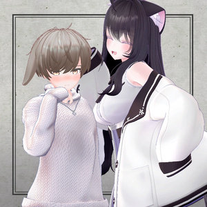 #Turtleneck_ModeWinter 缩略图 7