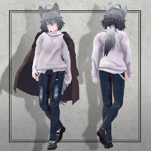 #Turtleneck_ModeWinter 缩略图 2