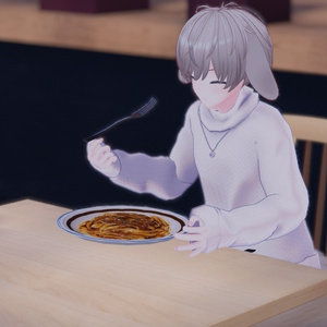 #Turtleneck_ModeWinter 缩略图 11