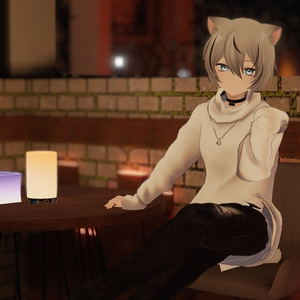 #Turtleneck_ModeWinter 缩略图 9