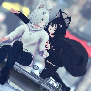 #Turtleneck_ModeWinter 缩略图 15