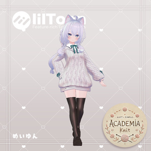 ぼっち様 リクエスト 2点 まとめ商品