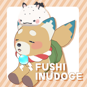 Ultra Kaguya-hime Mod Set [Free] [Unofficial Model]