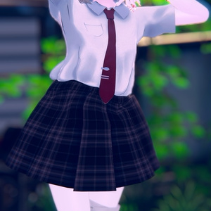 【22アバター対応🧪】Bio04_Intern🧬バイオ04-インターン-【 #VRChat 】 缩略图 30