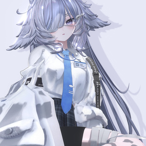【22アバター対応🧪】Bio04_Intern🧬バイオ04-インターン-【 #VRChat 】 缩略图 18