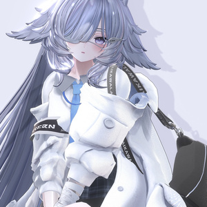 【22アバター対応🧪】Bio04_Intern🧬バイオ04-インターン-【 #VRChat 】 缩略图 19