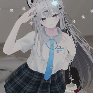 【22アバター対応🧪】Bio04_Intern🧬バイオ04-インターン-【 #VRChat 】 缩略图 31