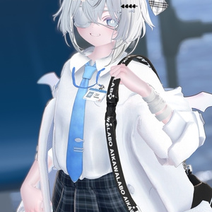 【22アバター対応🧪】Bio04_Intern🧬バイオ04-インターン-【 #VRChat 】 缩略图 26